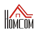 Homcom