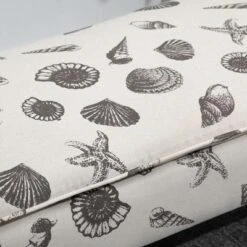 HOMCOM Linen-Touch Upholstered Fabric Ottoman Bench Bed Stool For Bedroom, Entryway, Living Room 7 HOMCOM Linen-Touch Upholstered Fabric Ottoman Bench Bed Stool For Bedroom, Entryway, Living Room -Homcom GUEST 000c6d2d de24 4c7b 8260 196a6f48ed64