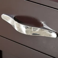 HOMCOM L-Shaped Computer Desk With Storage Shelves, Home Office Desk With Drawers And Cabinets -Homcom GUEST 03c66c7b 0731 4c99 a774 83c50c335ccd