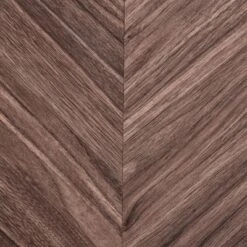 HOMCOM Sideboard Accent Storage Cabinet Double Door Kitchen Cupboard With 3 Level Adjustable Shelf, For Kitchen, Entryway, Living Room 9 HOMCOM Sideboard Accent Storage Cabinet Double Door Kitchen Cupboard With 3 Level Adjustable Shelf, For Kitchen, Entryway, Living Room -Homcom GUEST 0eaa548c 648b 4ea9 8891 85f7e6d686a7