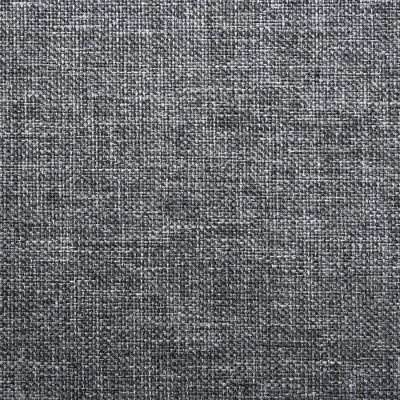 HOMCOM 9 Drawers Storage Chest Dresser Organizer Unit W/ Steel Frame, Wood Top, Easy Pull Fabric Bins, For Bedroom, Hallway, Closet, Entryway 4 HOMCOM 9 Drawers Storage Chest Dresser Organizer Unit W/ Steel Frame, Wood Top, Easy Pull Fabric Bins, For Bedroom, Hallway, Closet, Entryway - Image 4