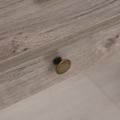 HOMCOM Computer Table Writing Desk With Hutch 3 Drawers, Open Cabinets, Top Shelf, Wide Tabletop, Cable Management, Gray 12 HOMCOM Computer Table Writing Desk With Hutch 3 Drawers, Open Cabinets, Top Shelf, Wide Tabletop, Cable Management, Gray -Homcom GUEST 16011138 c4ab 495e a492 528f3efa3f7f