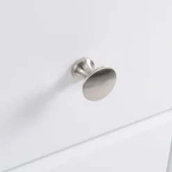 HOMCOM 47" Modern Sideboard, Buffet Cabinet, Accent Cupboard With Adjustable Shelves And Drawers, For Living Room, White 9 HOMCOM 47" Modern Sideboard, Buffet Cabinet, Accent Cupboard With Adjustable Shelves And Drawers, For Living Room, White -Homcom GUEST 1d5cef98 b130 4e9d 9841 04096e842255