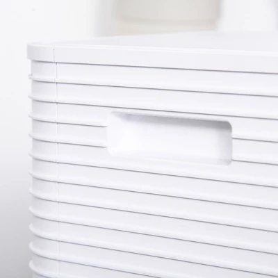 HOMCOM 7000 BTU Mobile Portable Air Conditioner For Cooling, Dehumidifier, And Ventilating With Remote Control, For Home Office, White 5 HOMCOM 7000 BTU Mobile Portable Air Conditioner For Cooling, Dehumidifier, And Ventilating With Remote Control, For Home Office, White - Image 5