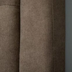 HOMCOM Upholstered Headboard, Button Tufted Bedhead Board, Home Bedroom Decoration For Full-Sized Beds, Brown 9 HOMCOM Upholstered Headboard, Button Tufted Bedhead Board, Home Bedroom Decoration For Full-Sized Beds, Brown -Homcom GUEST 348ff3a5 3033 46dd ac9e 566ff56ea318