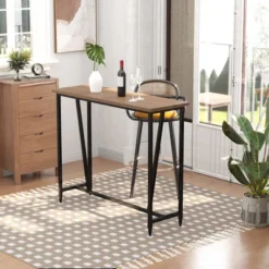 Homcom -Homcom GUEST 3c447372 6b98 443e b926 bfc0712829e4