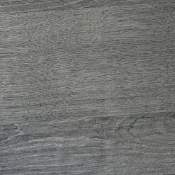 HOMCOM Industrial Side Table, End Table With 2 Storage Drawers Accent Piece -Homcom GUEST 3d3153a0 834f 4e43 a5d9 0c0f62c5472a