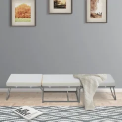 Homcom -Homcom GUEST 4aff2b34 a2b8 48bc 8d36 bd23c229dd6a