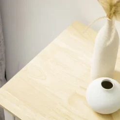 HOMCOM Modern Sideboard With Drawers, Buffet Cabinet With Storage Cabinets, Adjustable Shelves For Living Room, Kitchen, White -Homcom GUEST 4ea5c239 82d7 4a97 b990 0523be964944