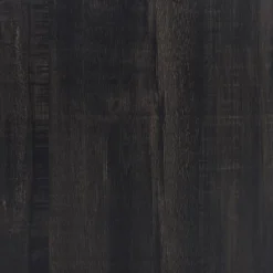 HOMCOM Electric Fireplace TV Stand Console For TV's Up To 50", Living Room Entertainment Center With Adjustable Shelves, 6 Cubby Storage, Espresso -Homcom GUEST 4f4dc4d4 67cd 4a24 bbba 38d8a5f1aa44