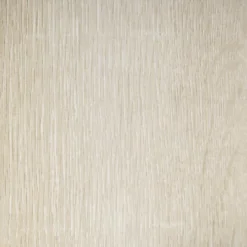 HOMCOM Farmhouse Side Table With 1 Drawer, 1 Open Shelf And Tabletop For Living Room, Set Of 2, Oak -Homcom GUEST 5b0f0fcd 9de5 465e 99bb 1326c69945e8