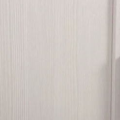 HOMCOM 64" 4-Door Kitchen Pantry, Freestanding Storage Cabinet With 3 Adjustable Shelves For Kitchen, Dining Or Living Room -Homcom GUEST 5d716573 44ef 465b bbb0 e47c18fa7635