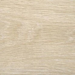 HOMCOM Modern TV Stand, Entertainment Center With Shelves And Cabinets For Flatscreen TVs Up To 60" For Bedroom, Living Room, Oak 8 HOMCOM Modern TV Stand, Entertainment Center With Shelves And Cabinets For Flatscreen TVs Up To 60" For Bedroom, Living Room, Oak -Homcom GUEST 602567c1 2551 48db ab14 53d701d95193