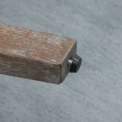 HOMCOM Bar Stools Set Of 2, Swivel Bar Chairs, 25.5" High Fabric Tufted Breakfast Barstools For Kitchen Counter, Cream White -Homcom GUEST 78b2f705 0fb0 4ed2 b4e7 88ce239f7484