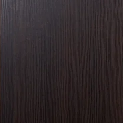 HOMCOM Sideboard Buffet Cabinet, Coffee Bar Cabinet,Credenza With Sliding Glass Doors, Cupboard And Adjustable Shelf, Dark Brown -Homcom GUEST 846a3097 e577 4b4d 89b0 b8ad0022d544