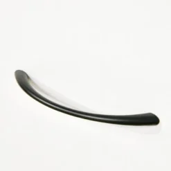 HOMCOM 3- Tier Slim Storage Cart, Rolling Narrow Kitchen Cart On Wheels For Small Place, Slide Out Side Utility Cart For Bathroom, Laundry 9 HOMCOM 3- Tier Slim Storage Cart, Rolling Narrow Kitchen Cart On Wheels For Small Place, Slide Out Side Utility Cart For Bathroom, Laundry -Homcom GUEST 8e922c2c 0fa4 405d a42f 55b4fd281cd0