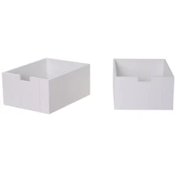 HOMCOM Shoe Cabinet, Wooden Storage Bench With Cushion, Entryway Rack With Drawers, Open Shelves 8 HOMCOM Shoe Cabinet, Wooden Storage Bench With Cushion, Entryway Rack With Drawers, Open Shelves -Homcom GUEST 9d7a0bae ed91 4a00 847d 7345079197d5