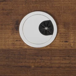 HOMCOM Wall Mounted Media Console, Floating Stand Component Shelf, Entertainment Center Unit 11 HOMCOM Wall Mounted Media Console, Floating Stand Component Shelf, Entertainment Center Unit -Homcom GUEST 9dd99d16 2e4c 4499 9dfd 85827a657298