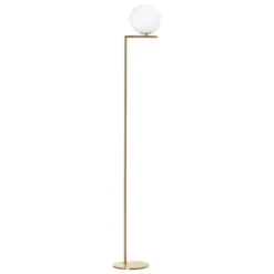 HOMCOM Metal Floor Lamp, Standing Light With 350° Adjustable Lampshade For Living Room, Bedroom, Office 9 HOMCOM Metal Floor Lamp, Standing Light With 350° Adjustable Lampshade For Living Room, Bedroom, Office -Homcom GUEST a55cd253 8e17 4d01 a3f3 43c8ae012a6a