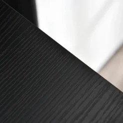 HOMCOM 8-Drawer Dresser, 3-Tier Fabric Chest Of Drawers, Storage Tower Organizer Unit With Steel Frame For Bedroom, Hallway 12 HOMCOM 8-Drawer Dresser, 3-Tier Fabric Chest Of Drawers, Storage Tower Organizer Unit With Steel Frame For Bedroom, Hallway -Homcom GUEST ac92a8e0 7540 4c29 a76e 0194896f14b8