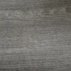 HOMCOM Industrial End Table With Storage Shelf, Accent Side Table With Drawer For Living Room, Or Bedroom -Homcom GUEST be880bb8 60ca 4569 9e3e ebcd76103aa3