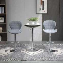 Homcom -Homcom GUEST c52d124f be73 4101 8b42 3711a11ab05a