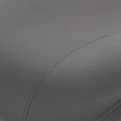 HOMCOM Ergonomic Rolling Saddle Stool PU Leather Hydraulic Spa Stool Height Adjustable Swivel Drafting Medical Salon Chair 12 HOMCOM Ergonomic Rolling Saddle Stool PU Leather Hydraulic Spa Stool Height Adjustable Swivel Drafting Medical Salon Chair -Homcom GUEST db9ba926 dc4c 4a1d afba 8ee9881228f1