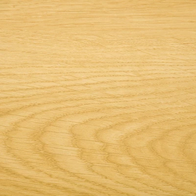 HOMCOM 47" Modern Buffet Cabinet, Storage Sideboard With Glass Door Cabinets, Drawers And Adjustable Shelving For Kitchen Or Living Room, Dark Brown 5 HOMCOM 47" Modern Buffet Cabinet, Storage Sideboard With Glass Door Cabinets, Drawers And Adjustable Shelving For Kitchen Or Living Room, Dark Brown - Image 5