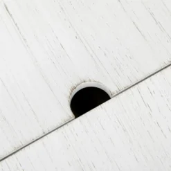 HOMCOM Side Table With Flip Top, Slim End Table With Storage Drawer And Cabinet For Living Room 11 HOMCOM Side Table With Flip Top, Slim End Table With Storage Drawer And Cabinet For Living Room -Homcom GUEST e83e1cc9 9ac7 4fed 9b4f e387446ae41f