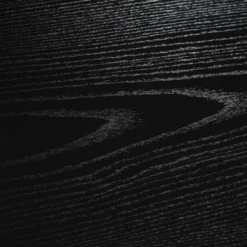 HOMCOM 88" Extra Long 2-Person Computer Desk With Storage Shelves Combo, Double Workstation Storage Study Writing Table For Home Office, Bookshelf 12 HOMCOM 88" Extra Long 2-Person Computer Desk With Storage Shelves Combo, Double Workstation Storage Study Writing Table For Home Office, Bookshelf -Homcom GUEST efd25b31 66f4 4fd7 8d09 2e0054354d17