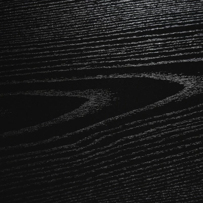 HOMCOM 88" Extra Long 2-Person Computer Desk With Storage Shelves Combo, Double Workstation Storage Study Writing Table For Home Office, Bookshelf 5 HOMCOM 88" Extra Long 2-Person Computer Desk With Storage Shelves Combo, Double Workstation Storage Study Writing Table For Home Office, Bookshelf - Image 5