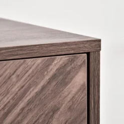 HOMCOM Sideboard Accent Storage Cabinet Double Door Kitchen Cupboard With 3 Level Adjustable Shelf, For Kitchen, Entryway, Living Room 8 HOMCOM Sideboard Accent Storage Cabinet Double Door Kitchen Cupboard With 3 Level Adjustable Shelf, For Kitchen, Entryway, Living Room -Homcom GUEST f3d6eff9 2ea9 4c8a 92f2 f888a2c4c81e