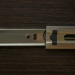 HOMCOM Retro Style 2-Drawer Lateral File Cabinet Chest With Hanging Bars, Wooden Documents Storage For Letter/Legal Size, Brown -Homcom GUEST f7dbe068 cbd3 4a33 9413 ee6179e1d1ba